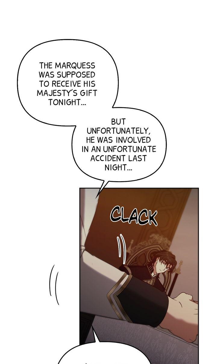 Regas Chapter 96 page 37 - 