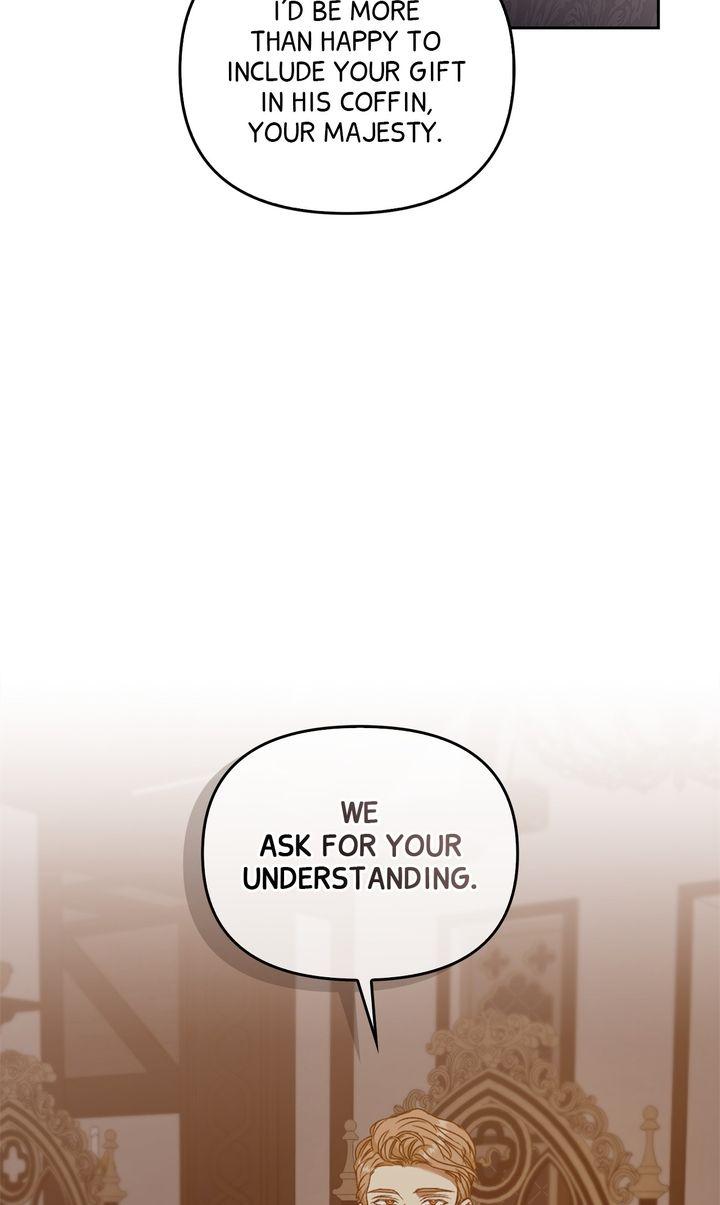 Regas Chapter 96 page 38 - 