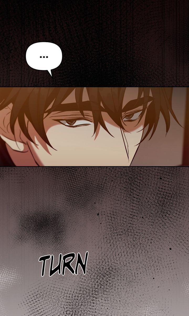 Regas Chapter 96 page 40 - 