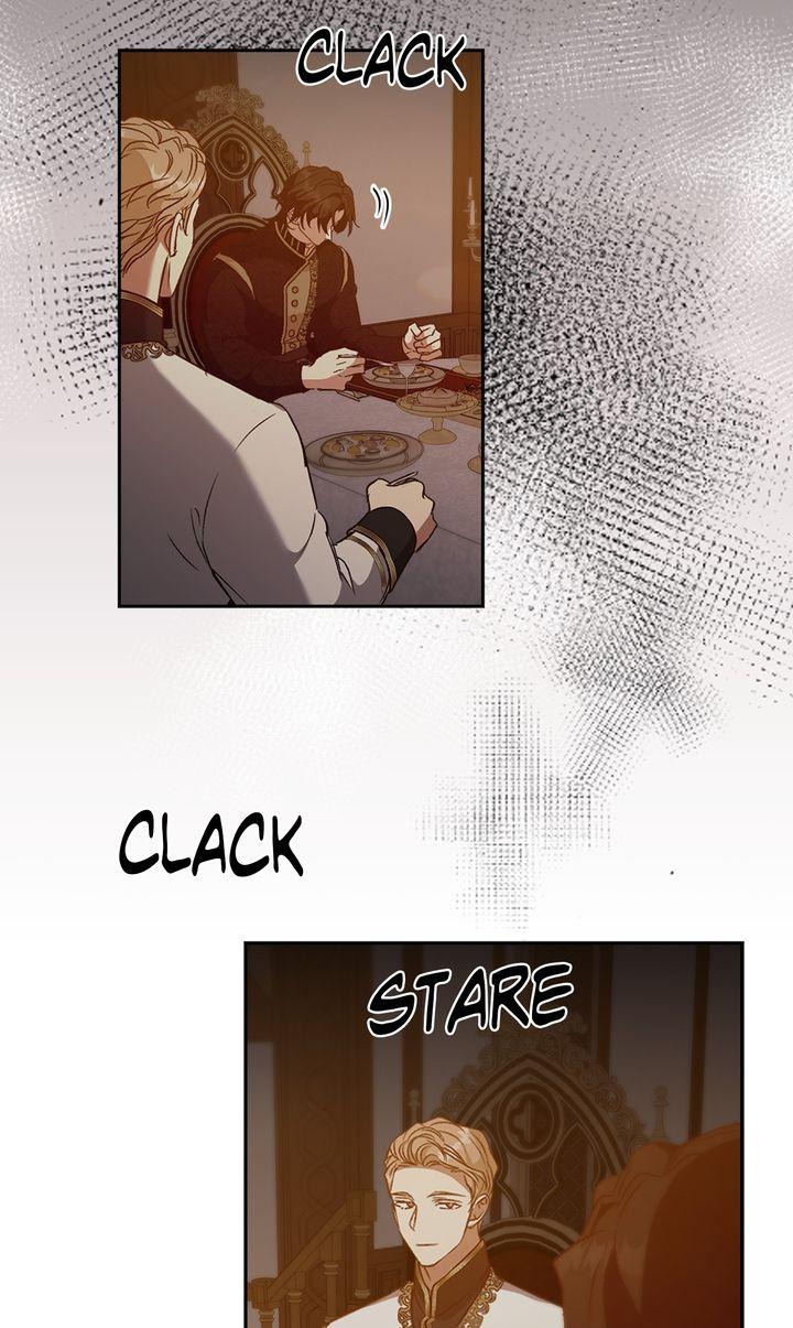 Regas Chapter 96 page 41 - 