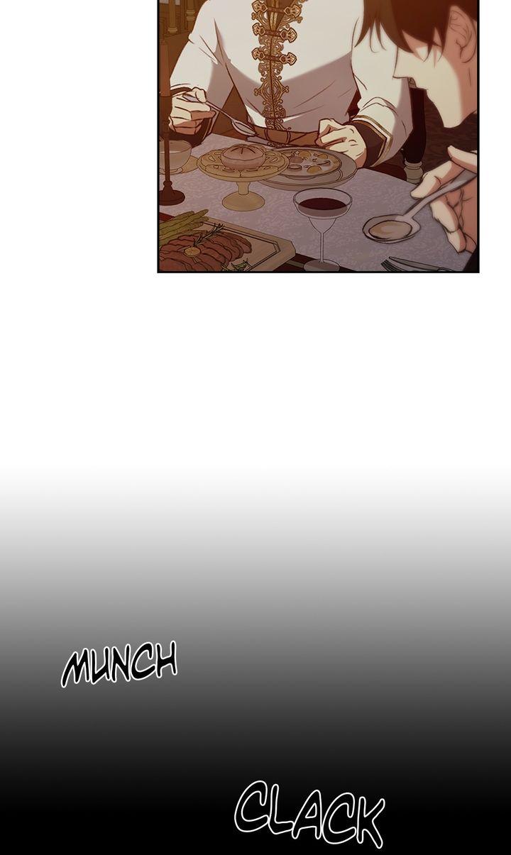 Regas Chapter 96 page 42 - 