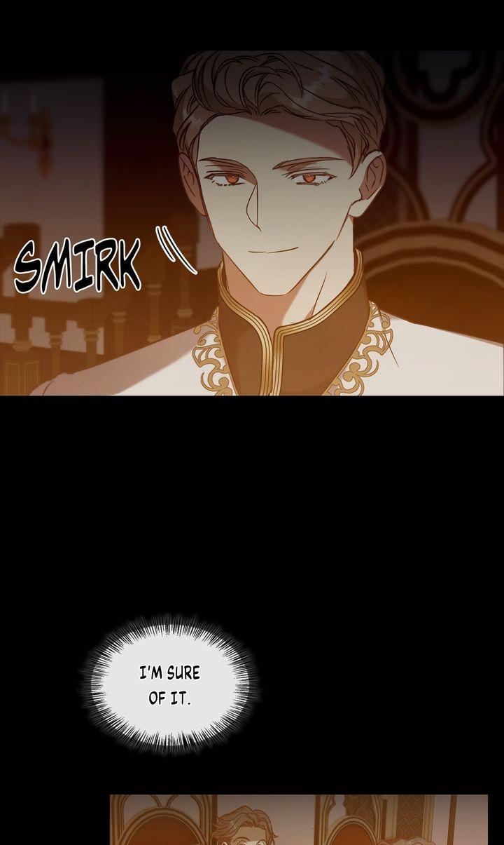 Regas Chapter 96 page 43 - 