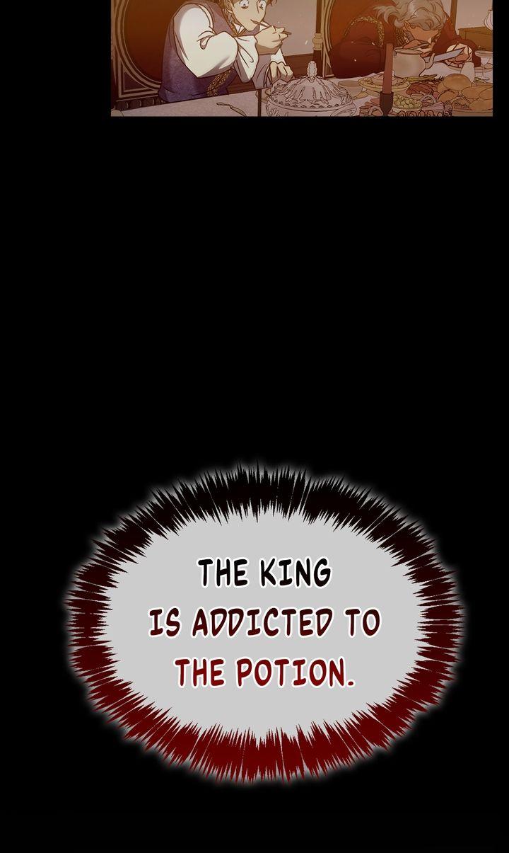 Regas Chapter 96 page 44 - 