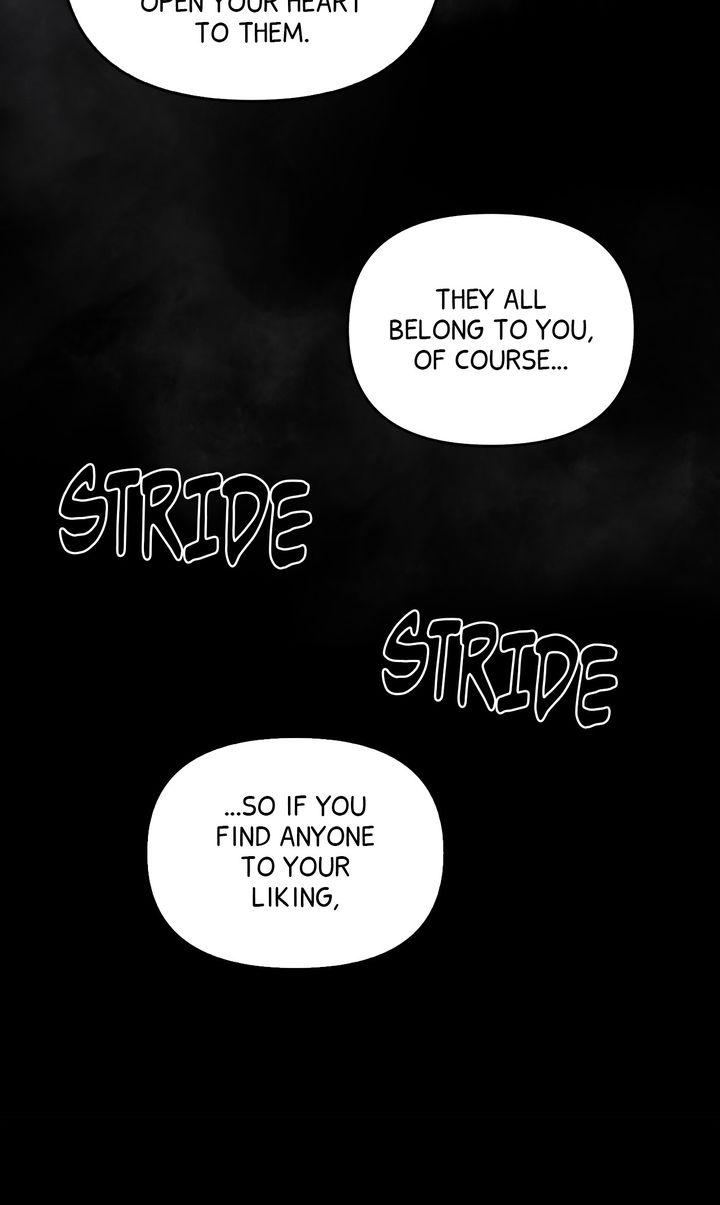 Regas Chapter 96 page 50 - 