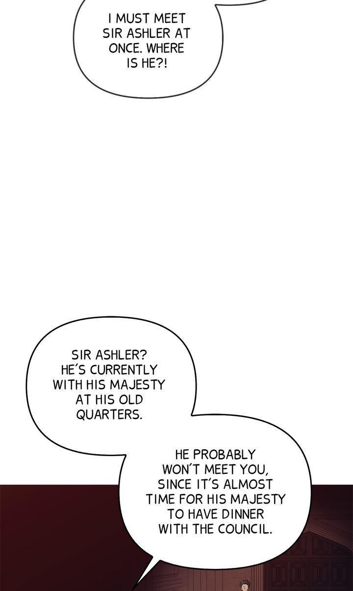 Regas Chapter 96 page 6 - 