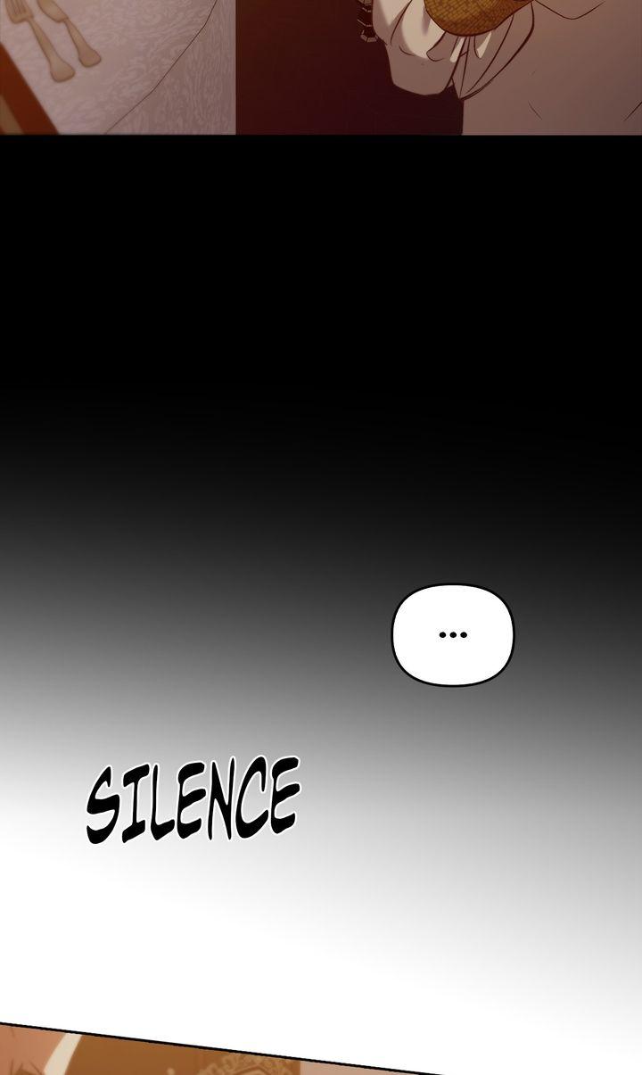 Regas Chapter 96 page 52 - 