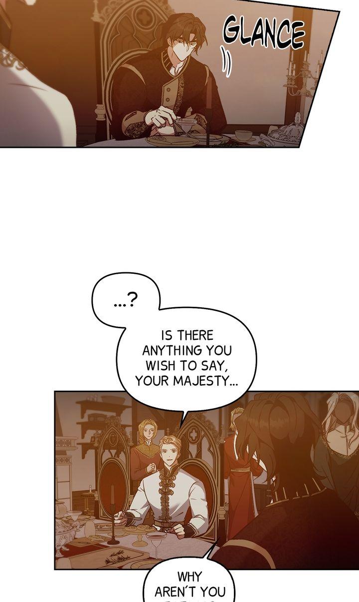 Regas Chapter 96 page 53 - 