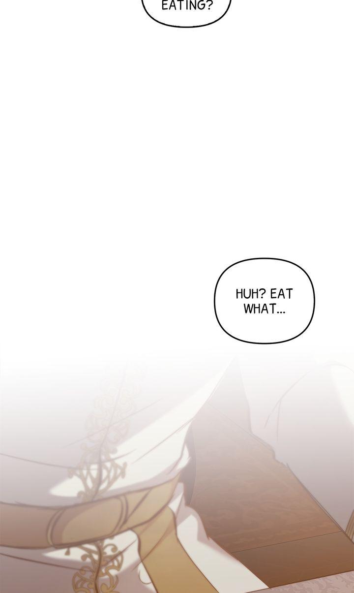 Regas Chapter 96 page 54 - 