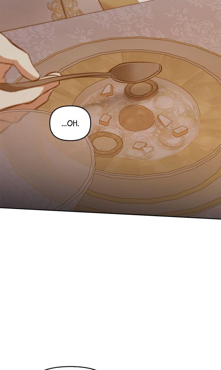 Regas Chapter 96 page 55 - 