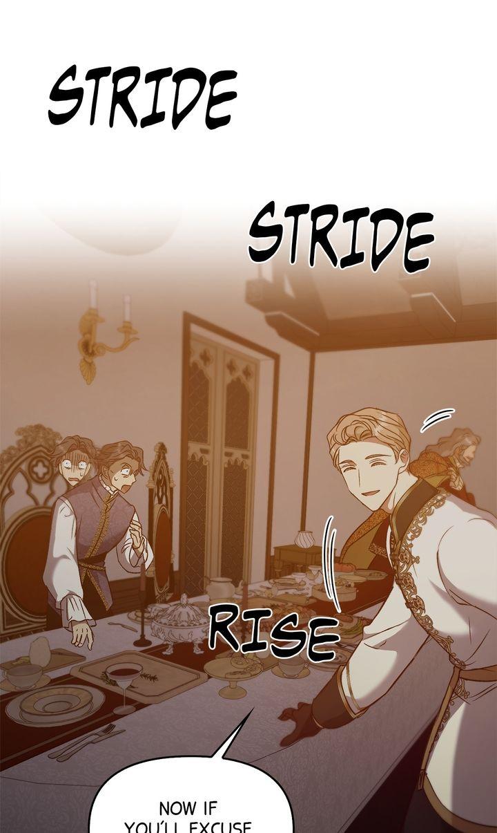 Regas Chapter 96 page 57 - 