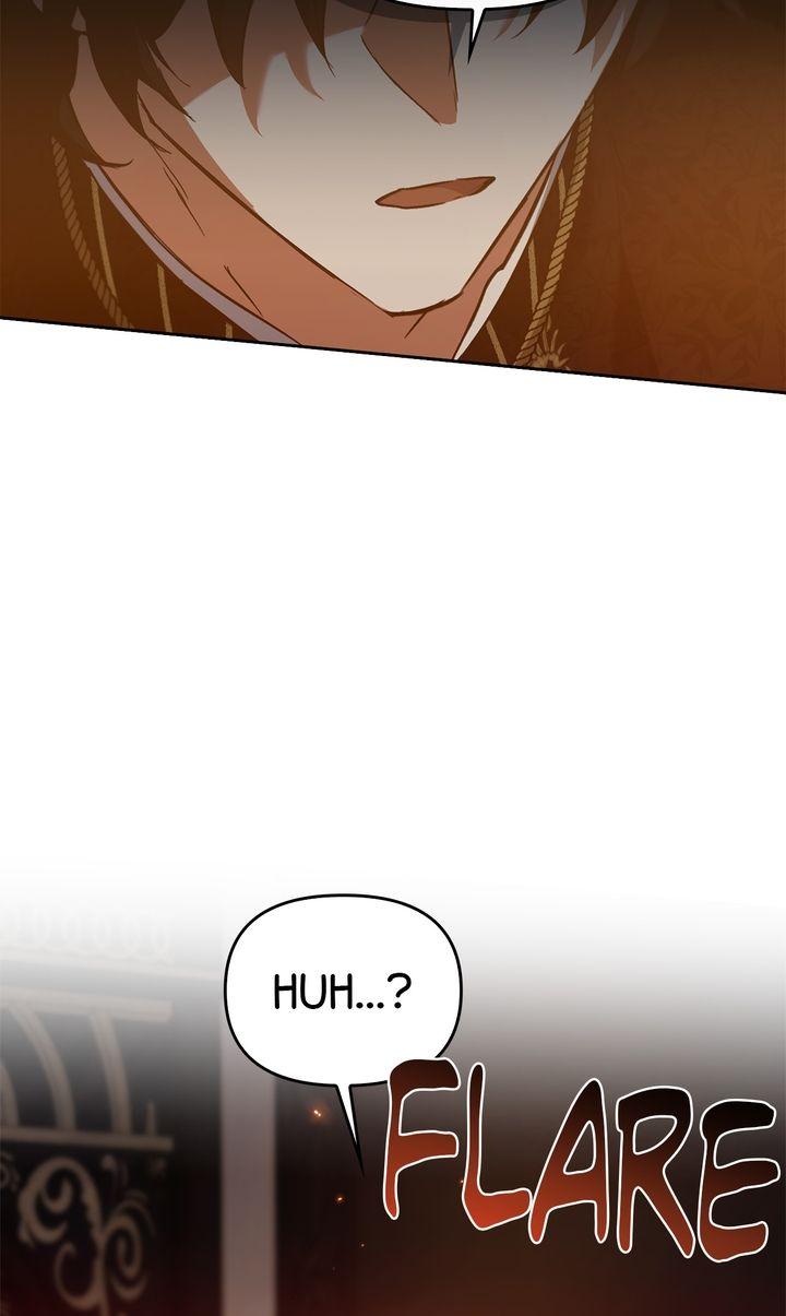 Regas Chapter 96 page 59 - 