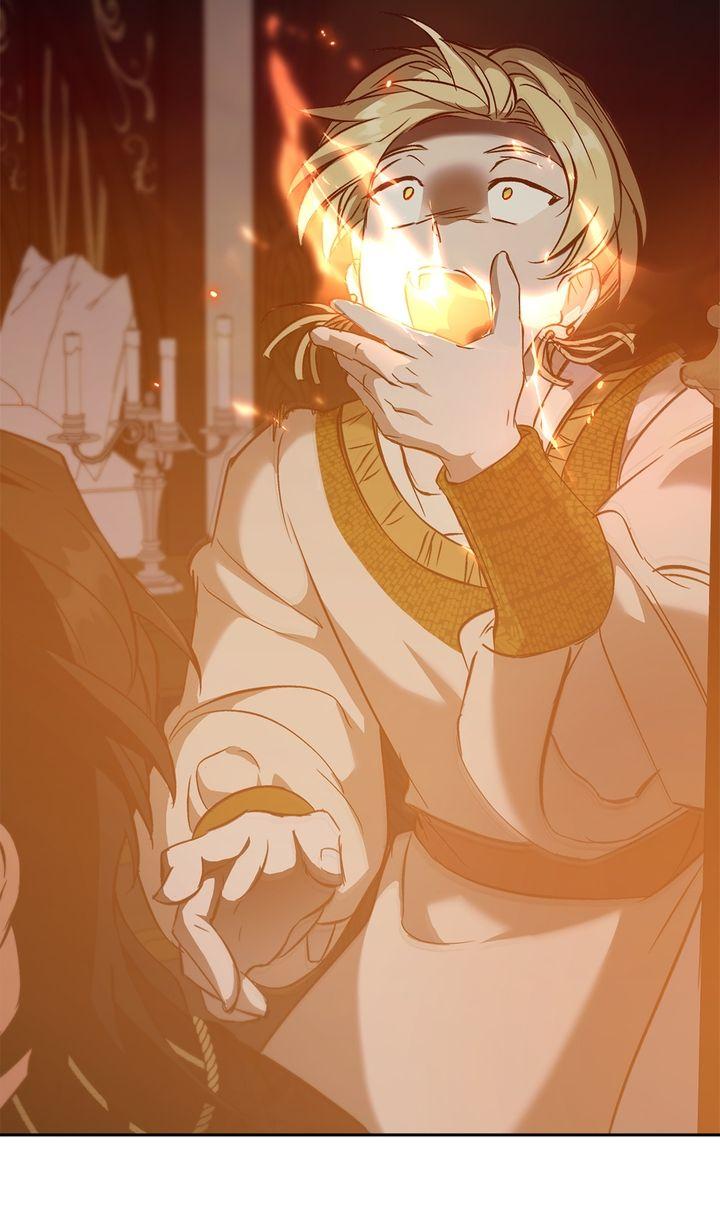 Regas Chapter 96 page 60 - 