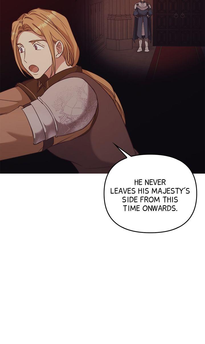 Regas Chapter 96 page 7 - 
