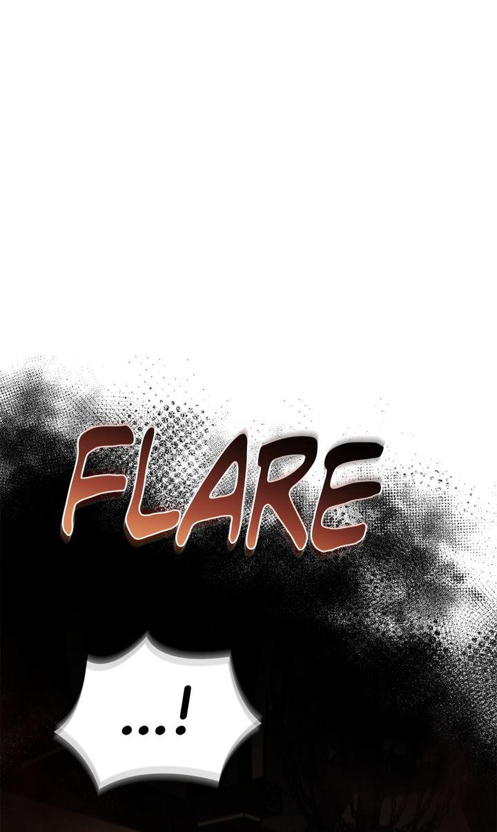 Regas Chapter 96 page 61 - 