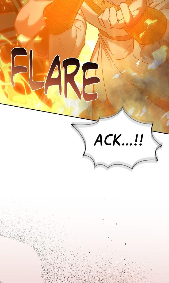 Regas Chapter 96 page 63 - 