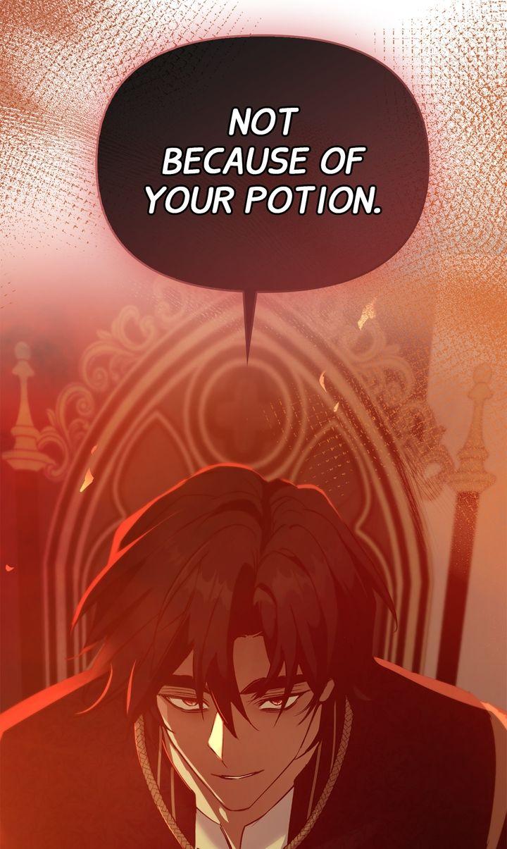Regas Chapter 96 page 69 - 