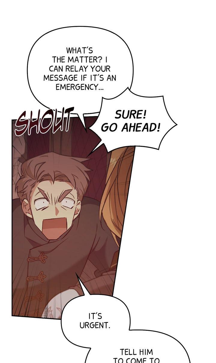 Regas Chapter 96 page 8 - 