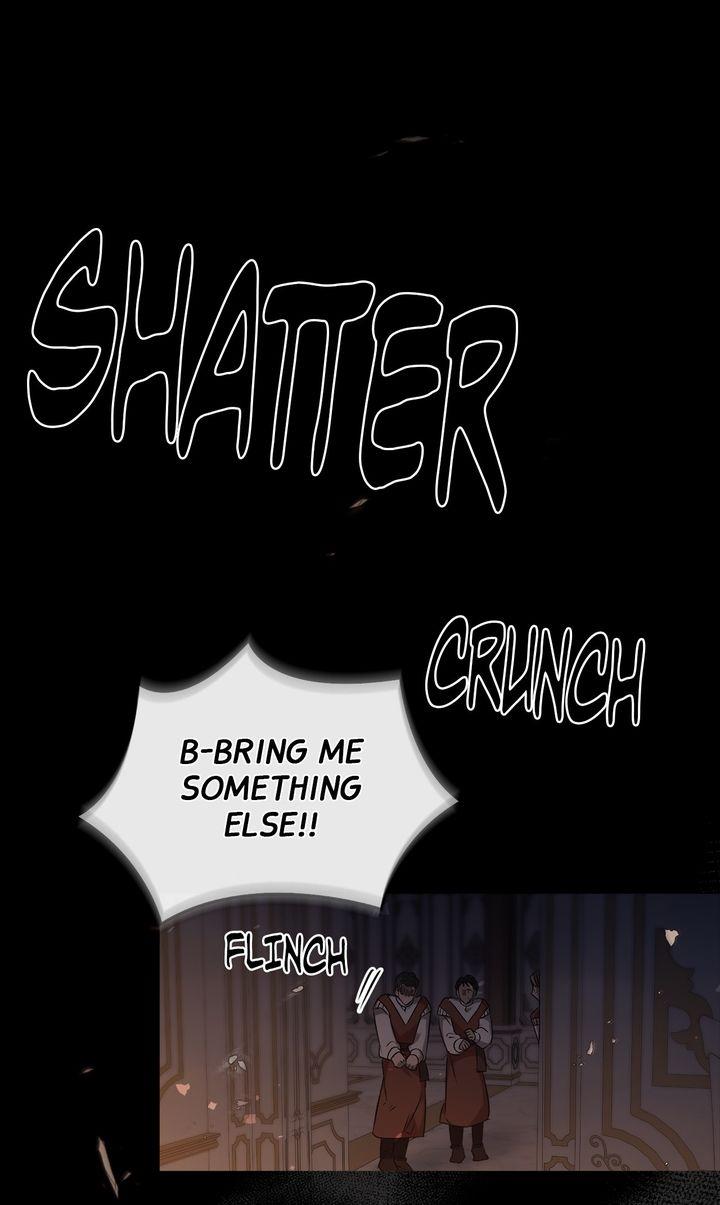 Regas Chapter 96 page 73 - 