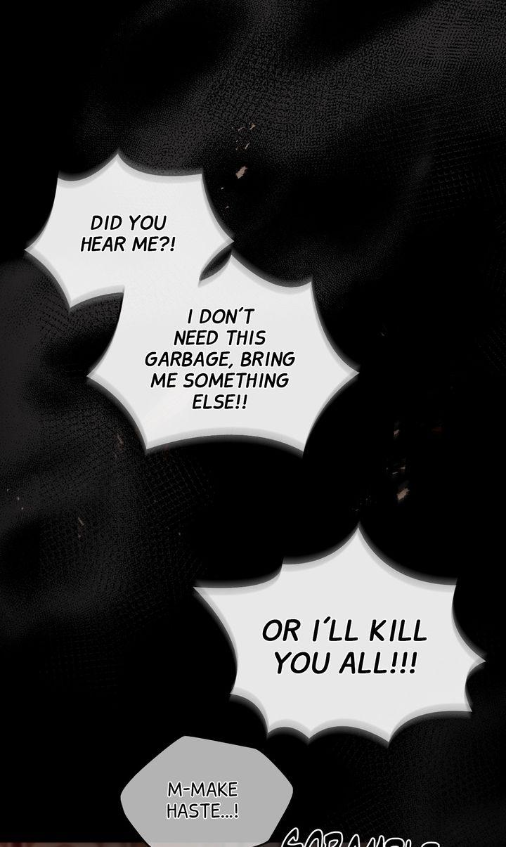 Regas Chapter 96 page 74 - 
