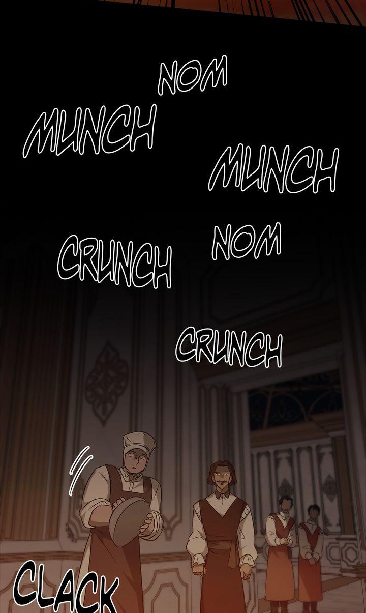 Regas Chapter 96 page 77 - 