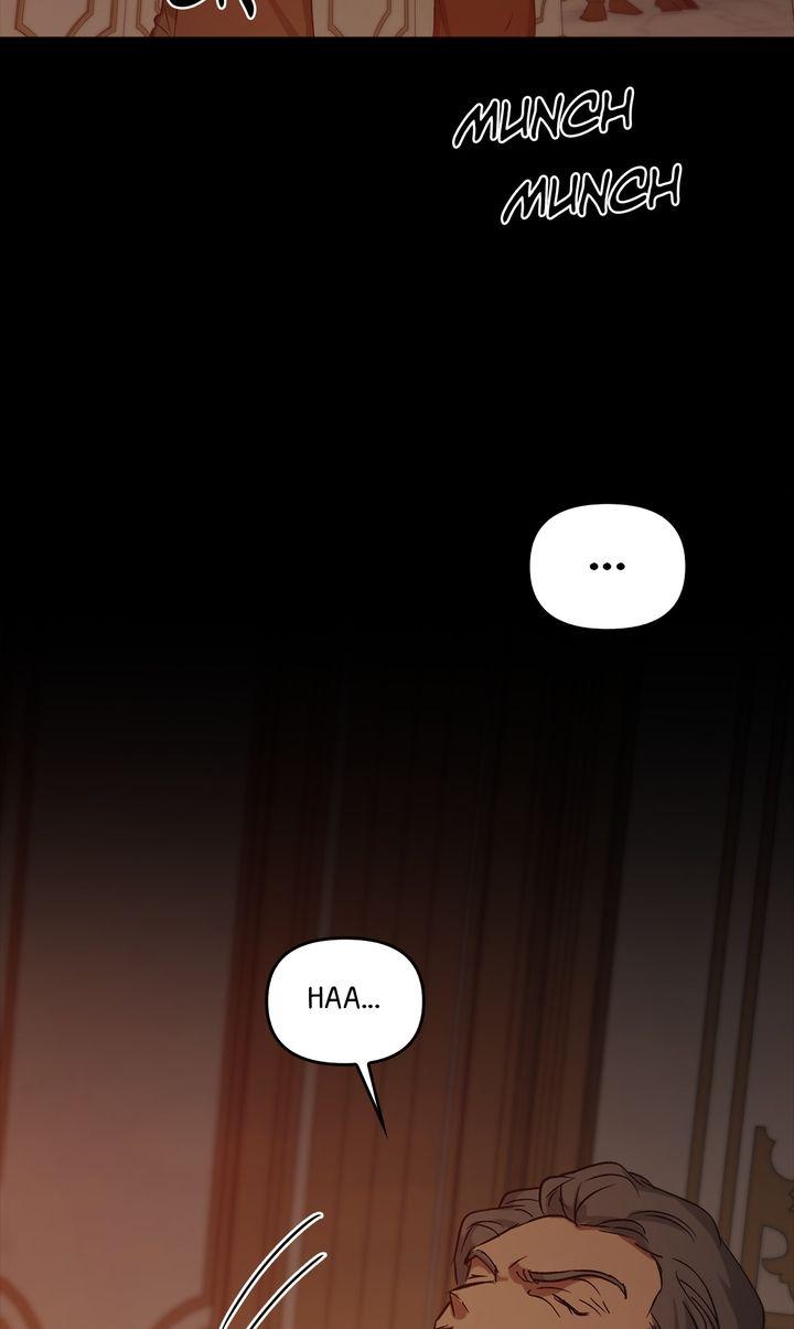 Regas Chapter 96 page 78 - 