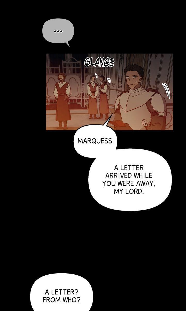 Regas Chapter 96 page 80 - 