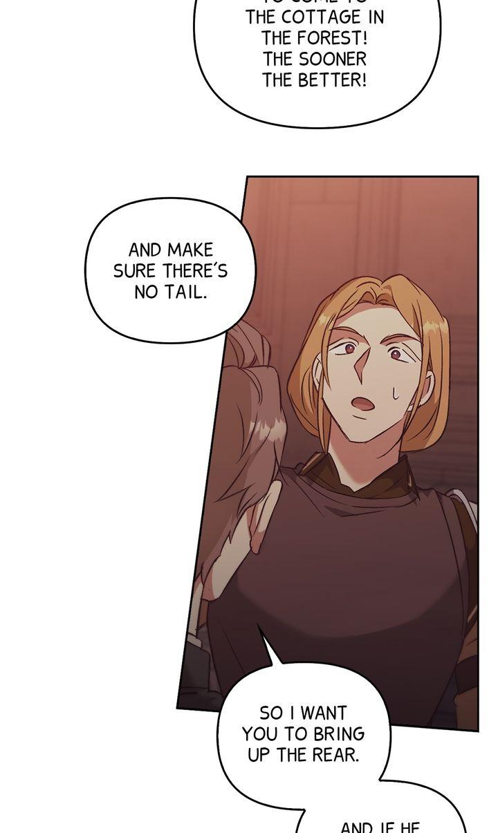 Regas Chapter 96 page 9 - 