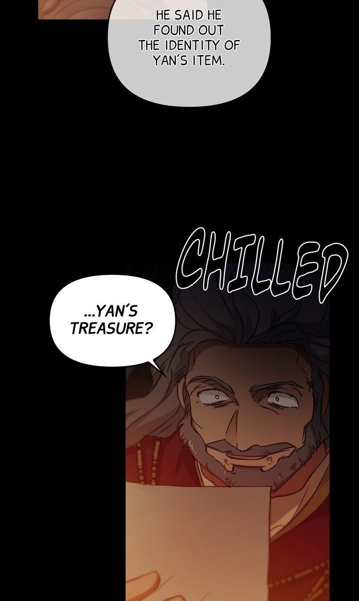 Regas Chapter 96 page 84 - 