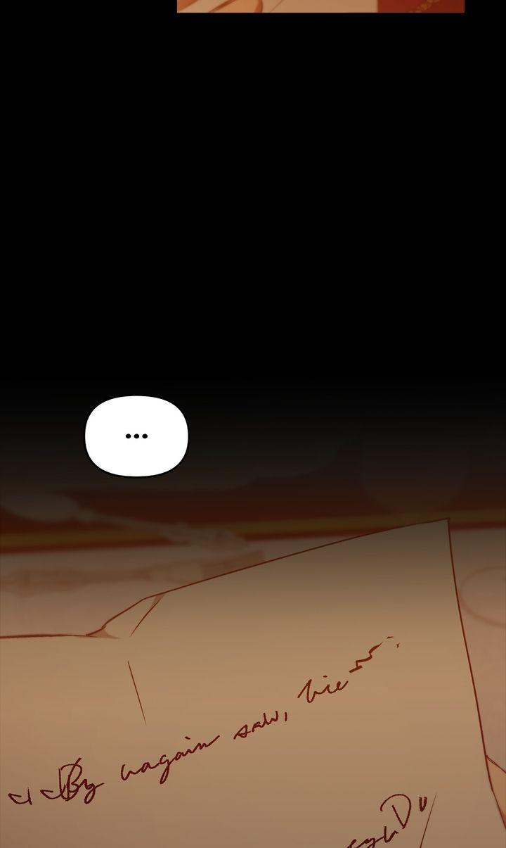 Regas Chapter 96 page 85 - 