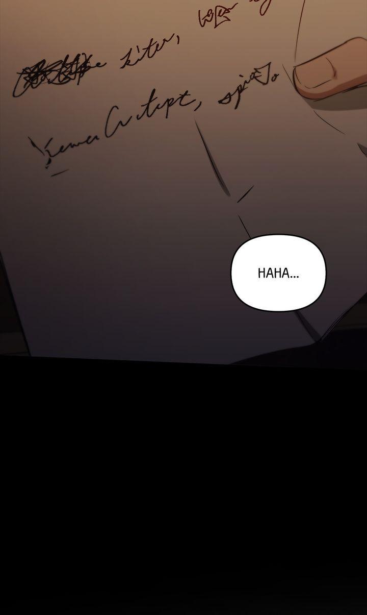 Regas Chapter 96 page 86 - 