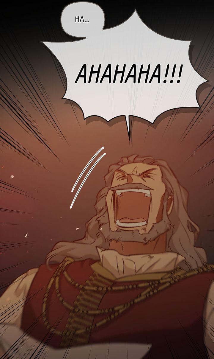 Regas Chapter 96 page 87 - 