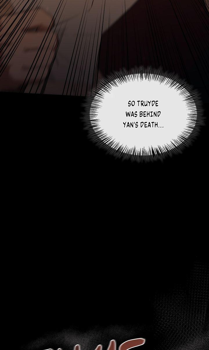 Regas Chapter 96 page 88 - 