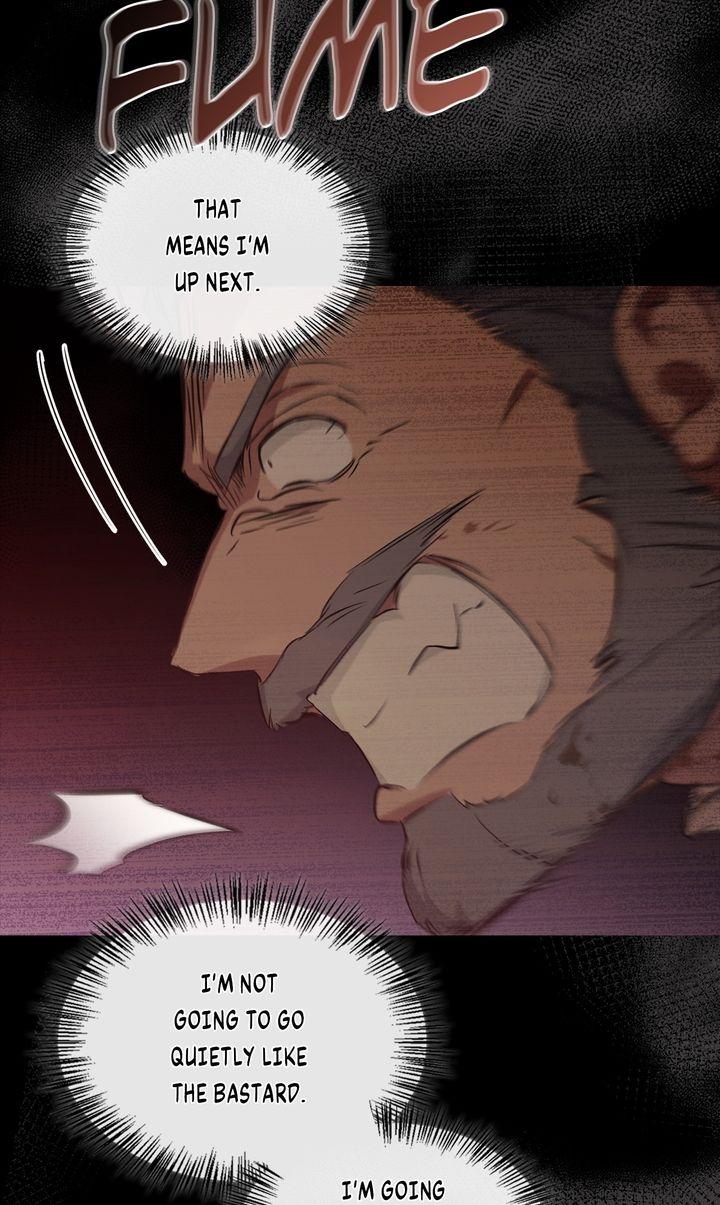 Regas Chapter 96 page 89 - 
