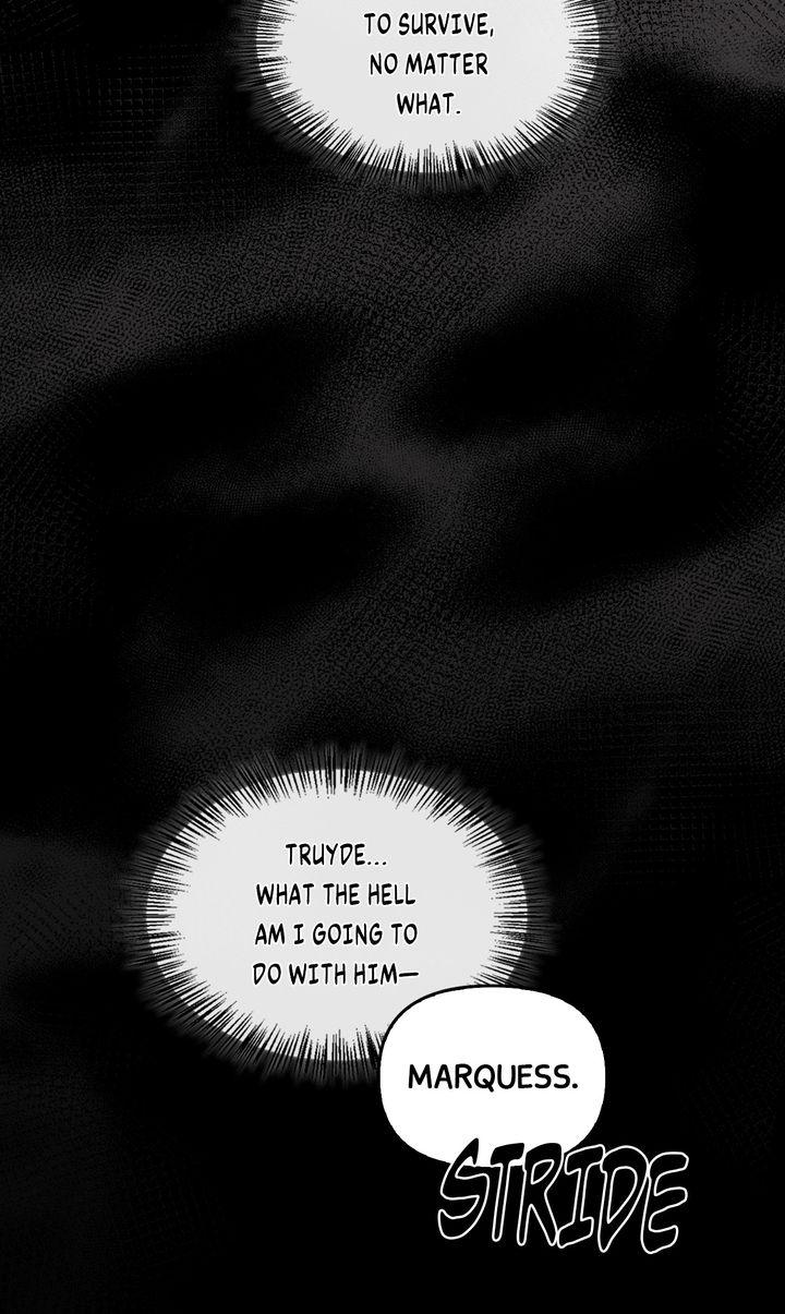 Regas Chapter 96 page 90 - 