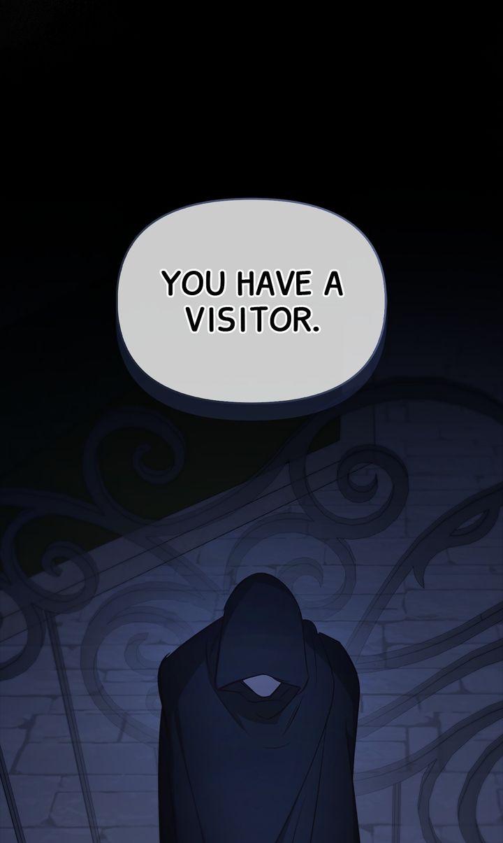 Regas Chapter 96 page 91 - 