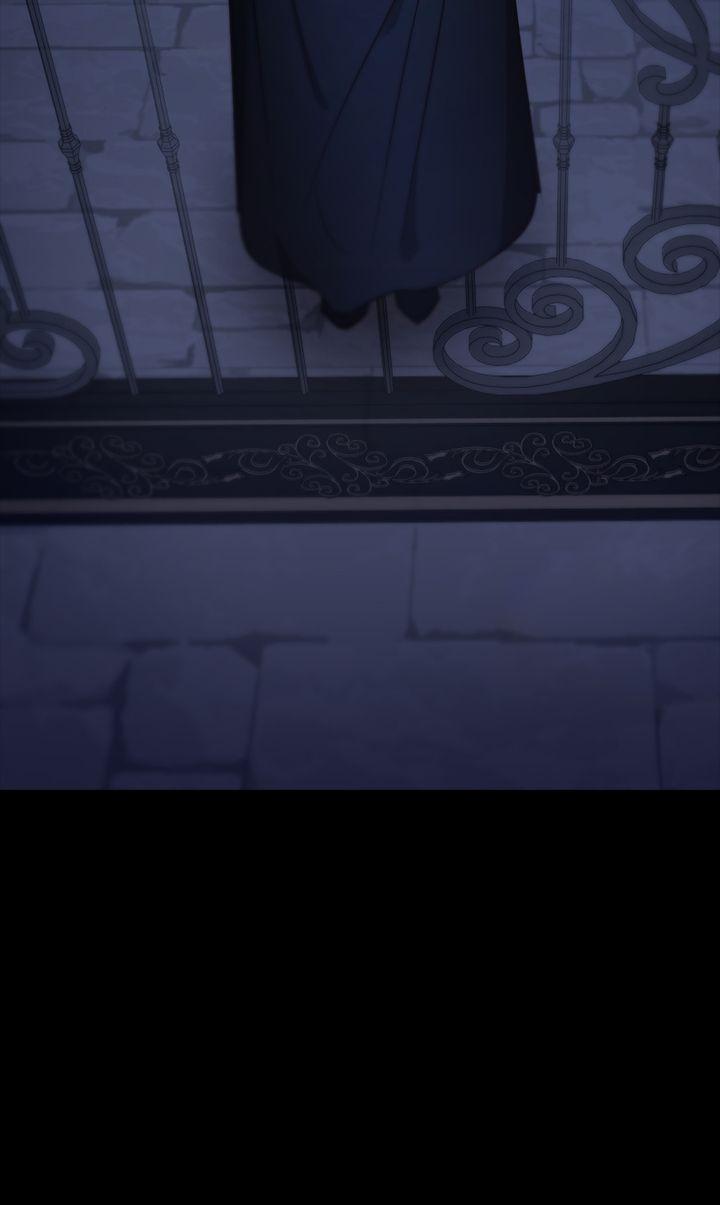 Regas Chapter 96 page 92 - 