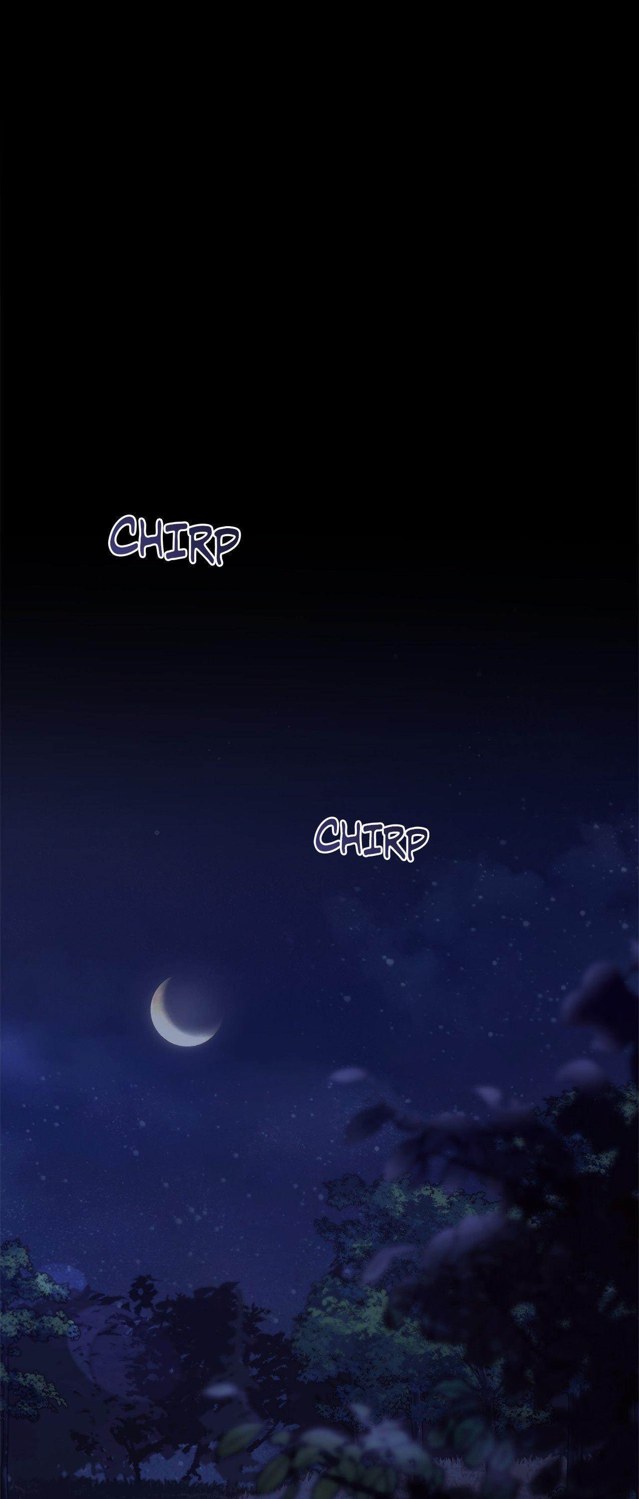 Regas Chapter 97 page 1 - 