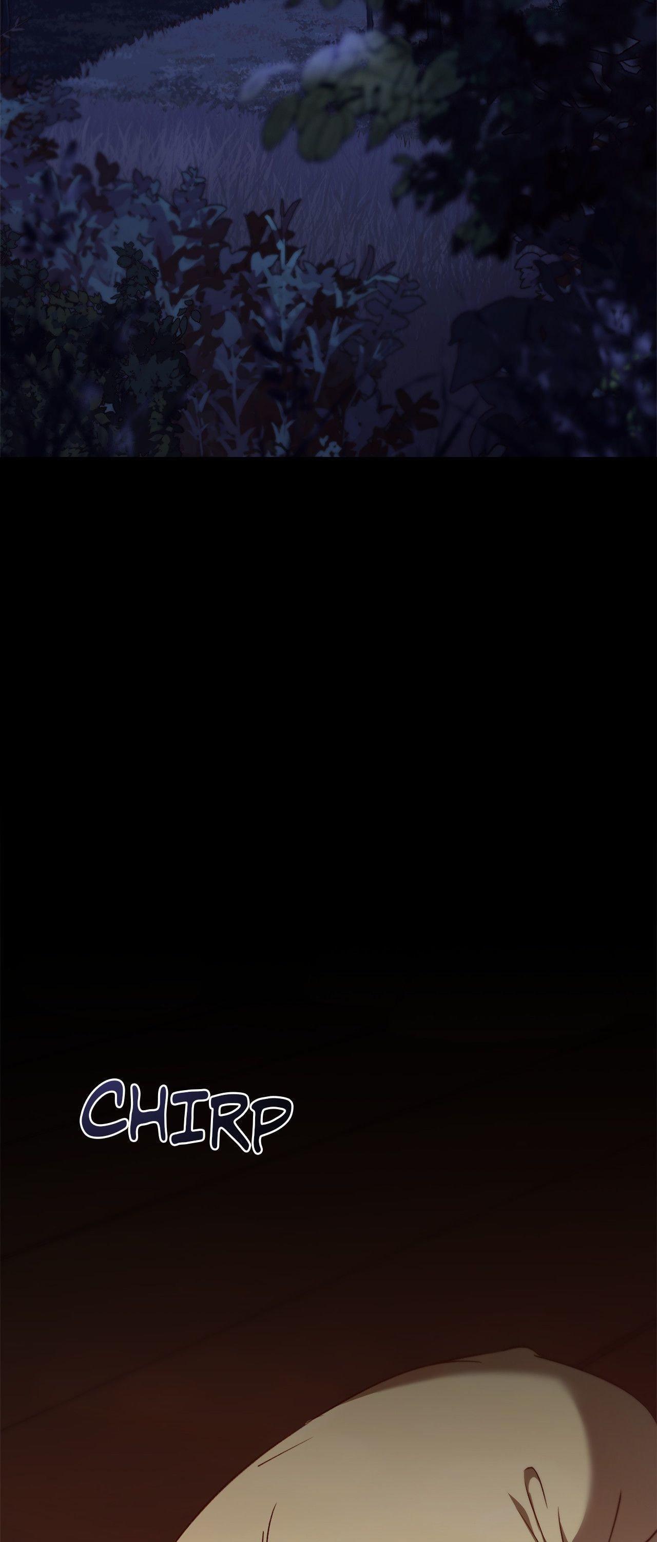 Regas Chapter 97 page 2 - 