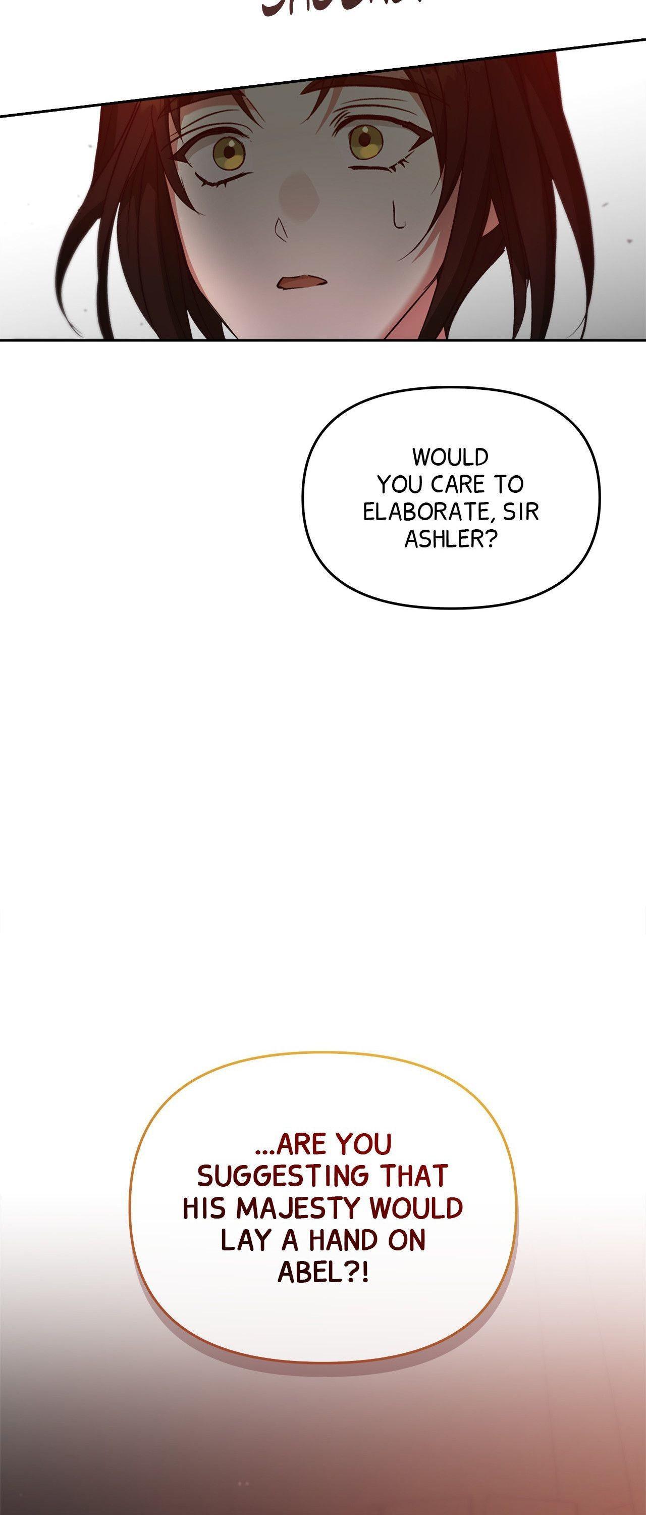 Regas Chapter 97 page 12 - 