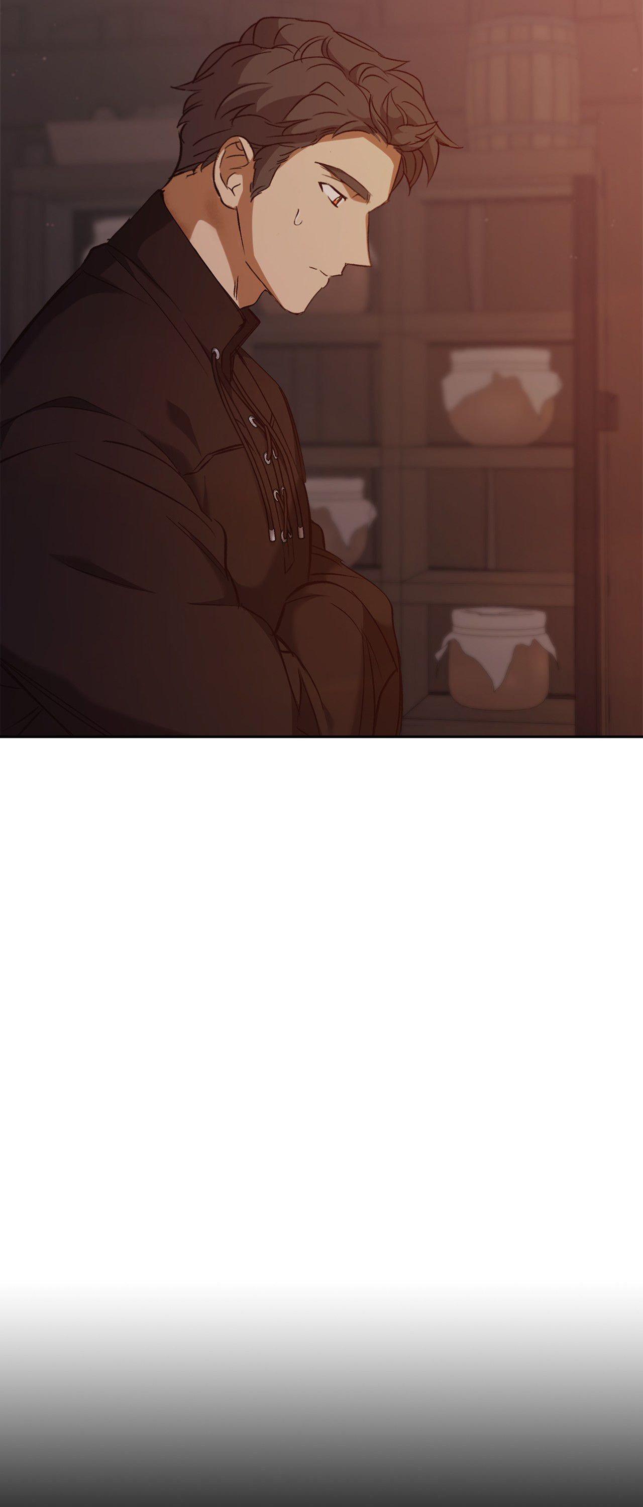 Regas Chapter 97 page 13 - 