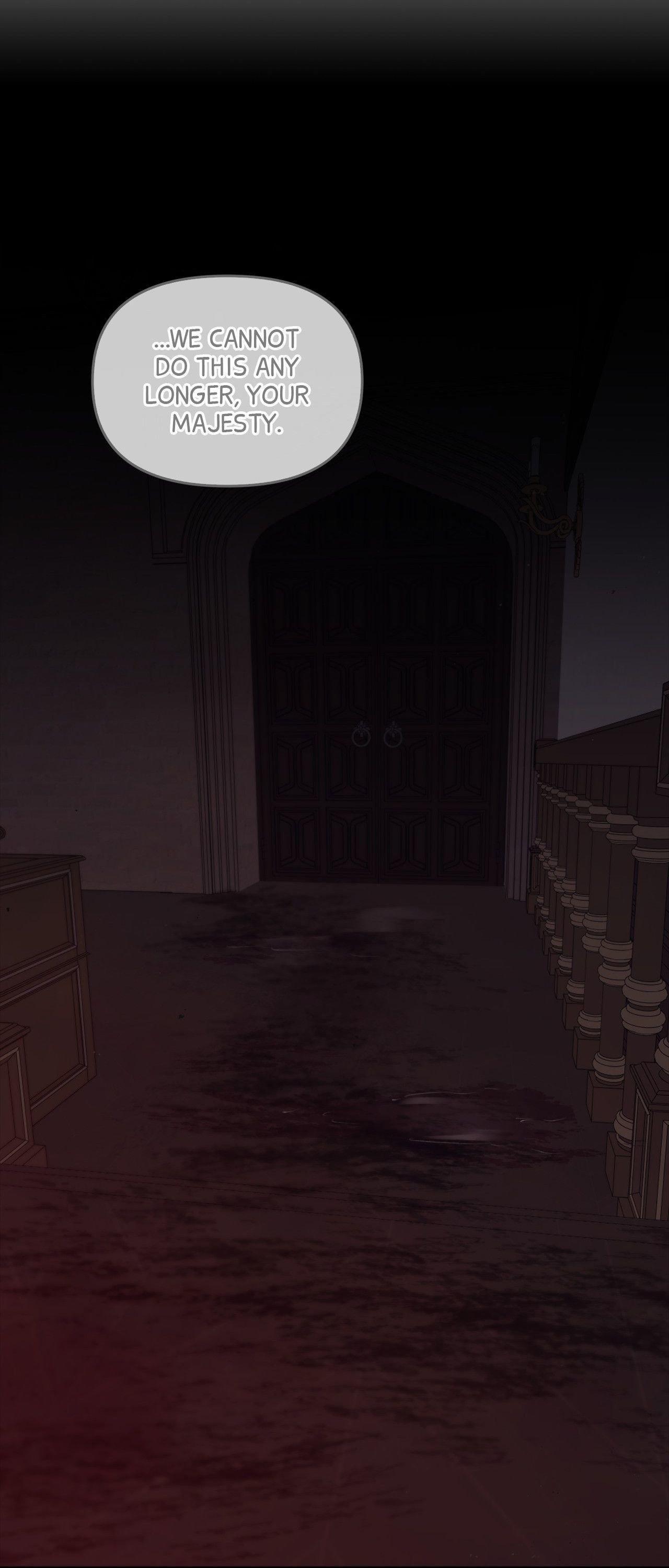 Regas Chapter 97 page 14 - 