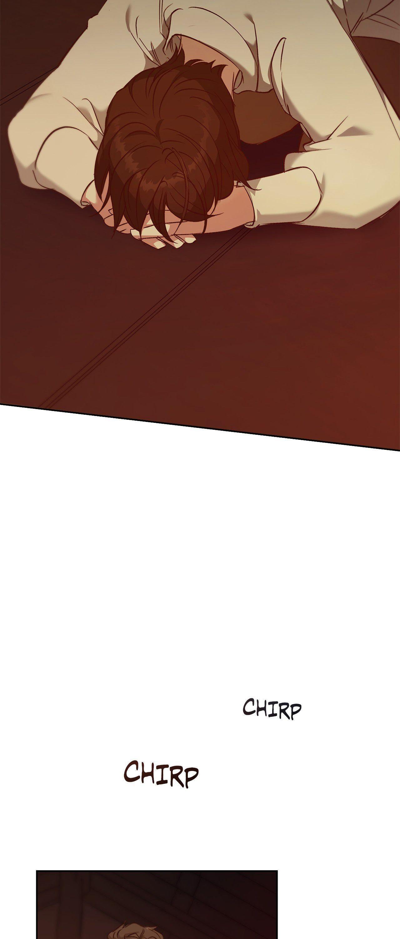 Regas Chapter 97 page 3 - 