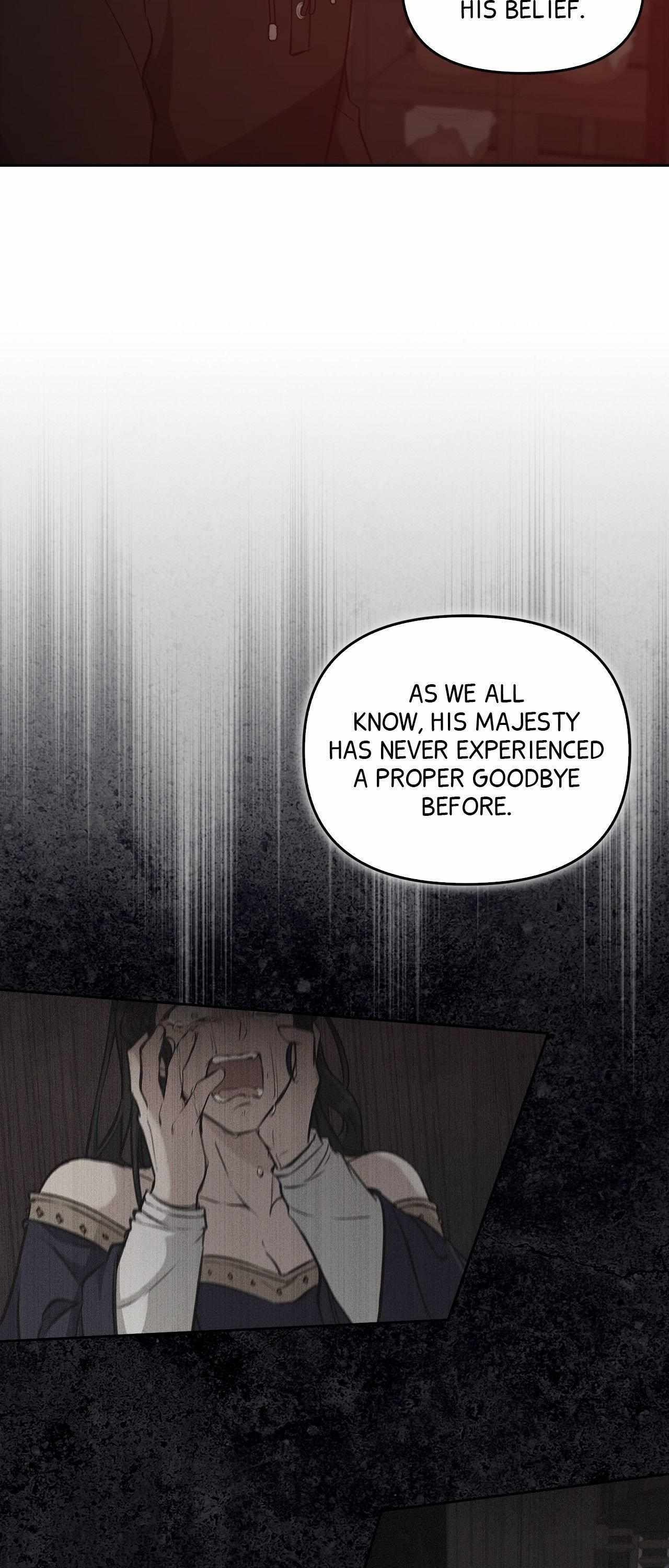 Regas Chapter 97 page 26 - 