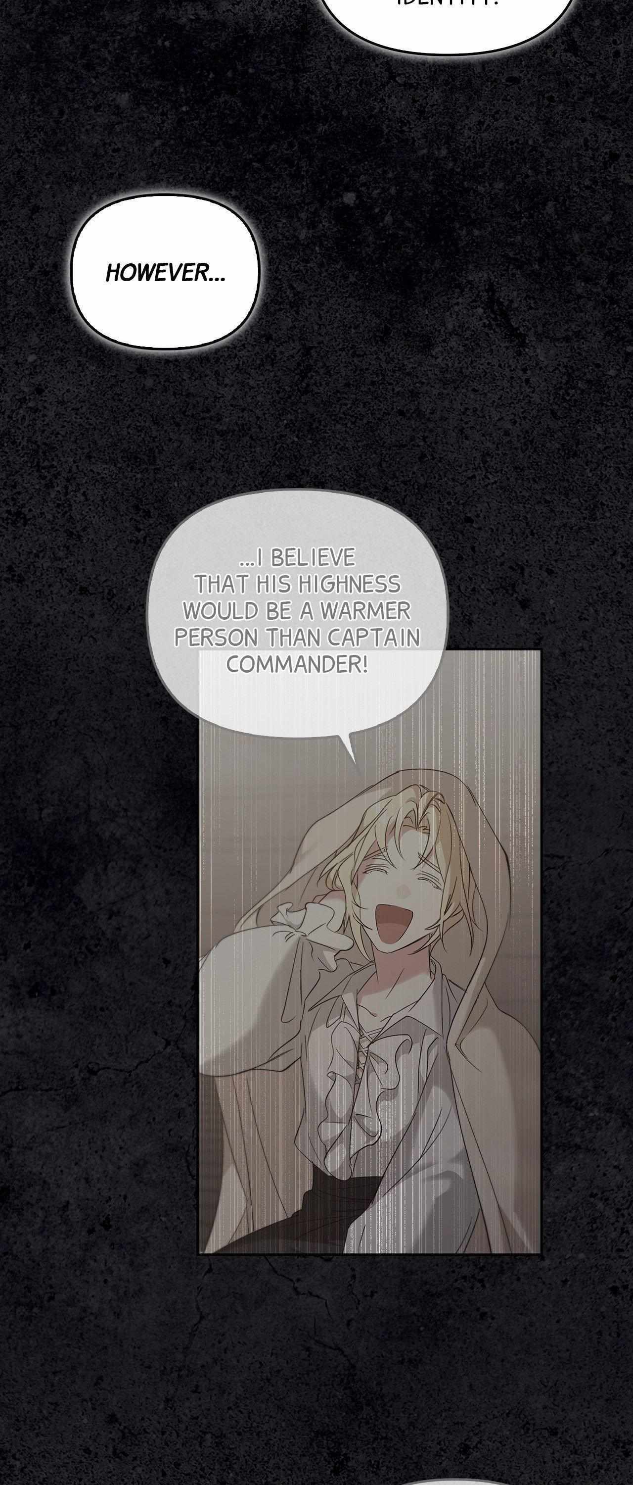 Regas Chapter 97 page 30 - 