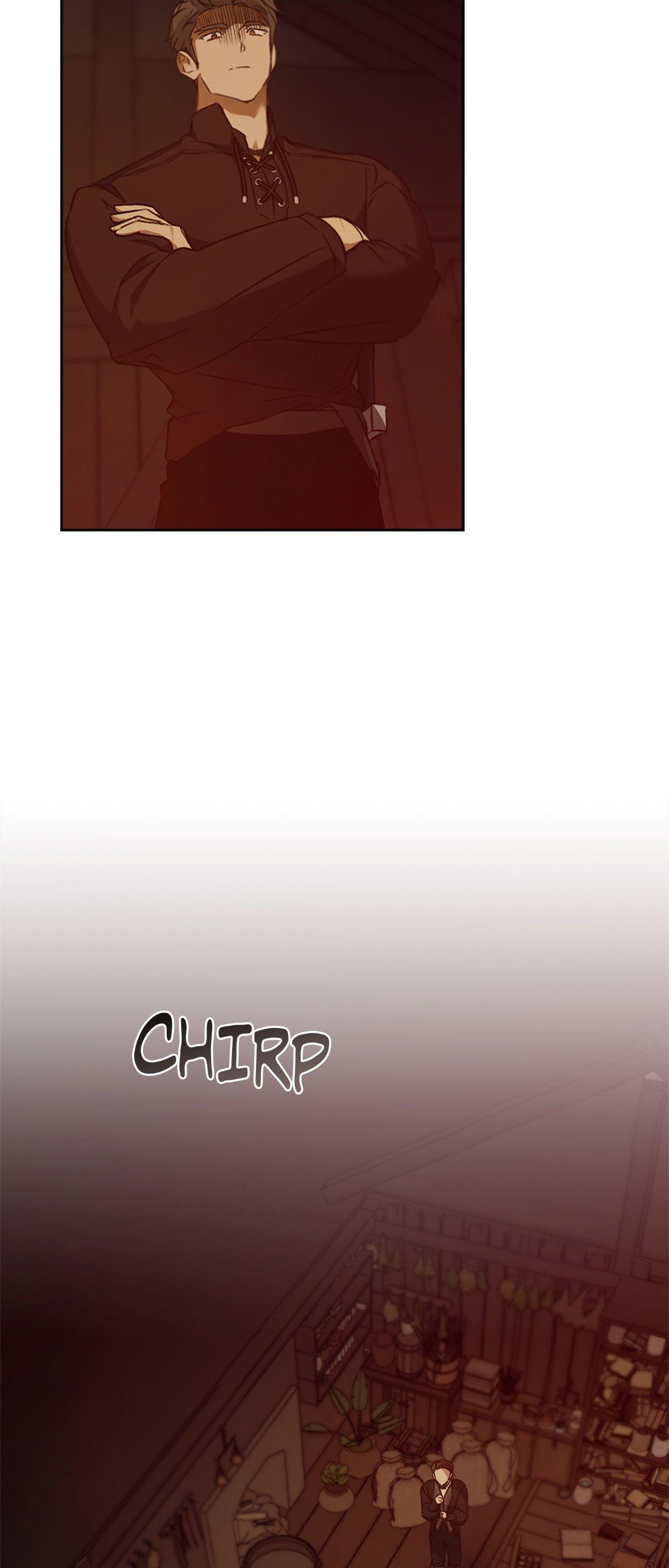 Regas Chapter 97 page 4 - 