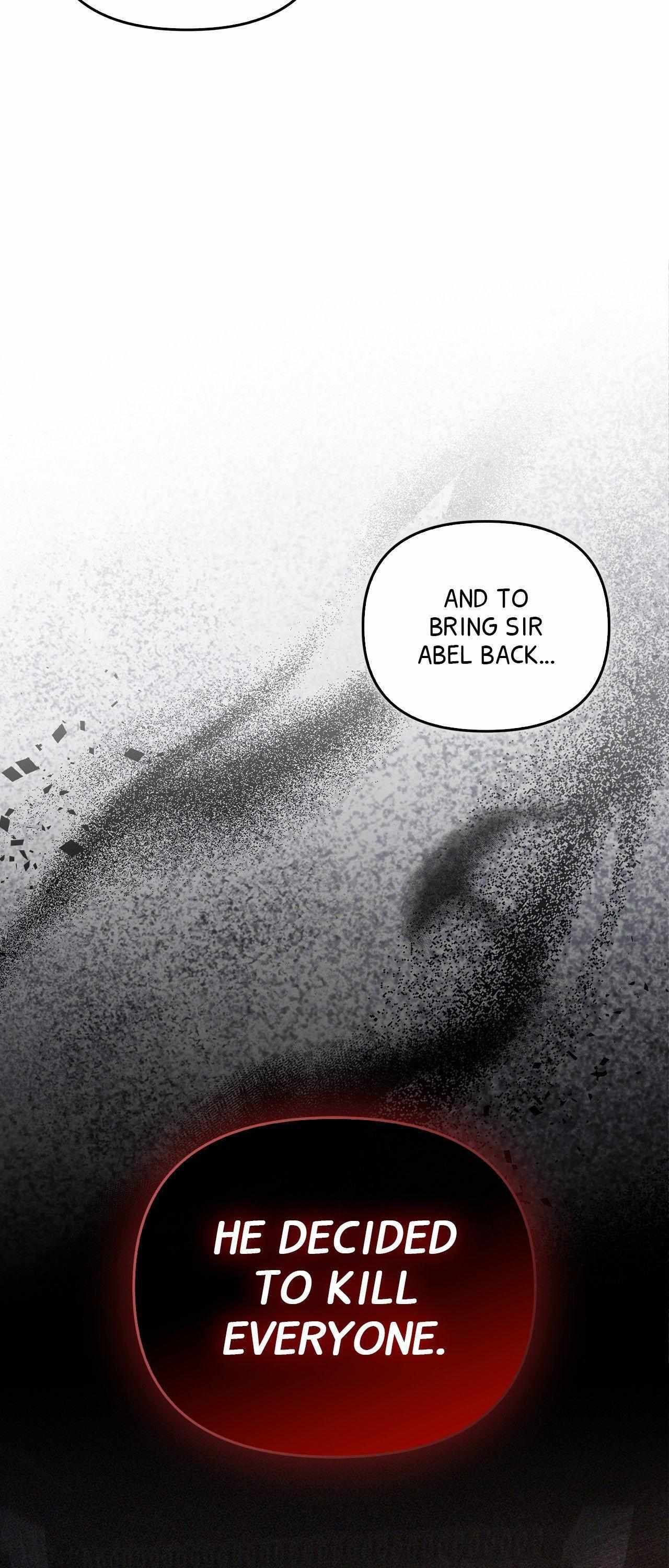 Regas Chapter 97 page 35 - 