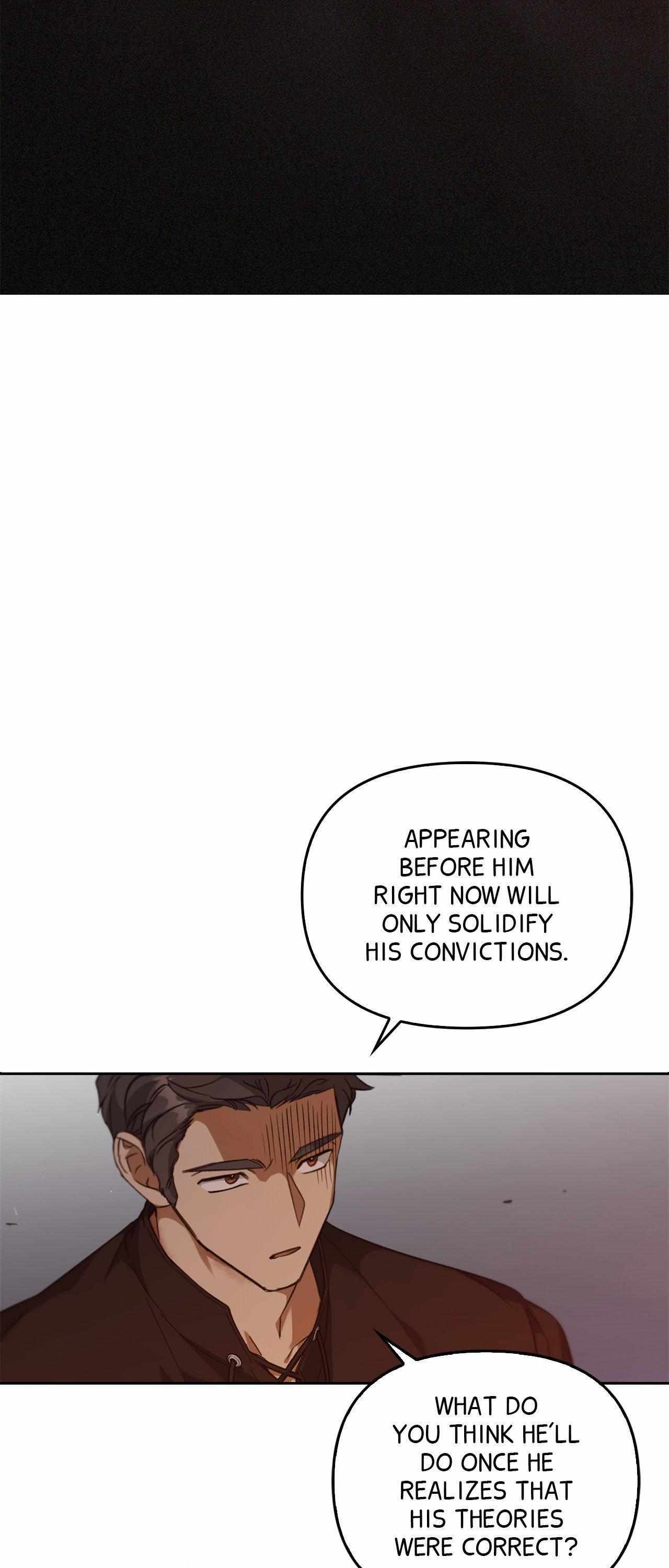 Regas Chapter 97 page 39 - 