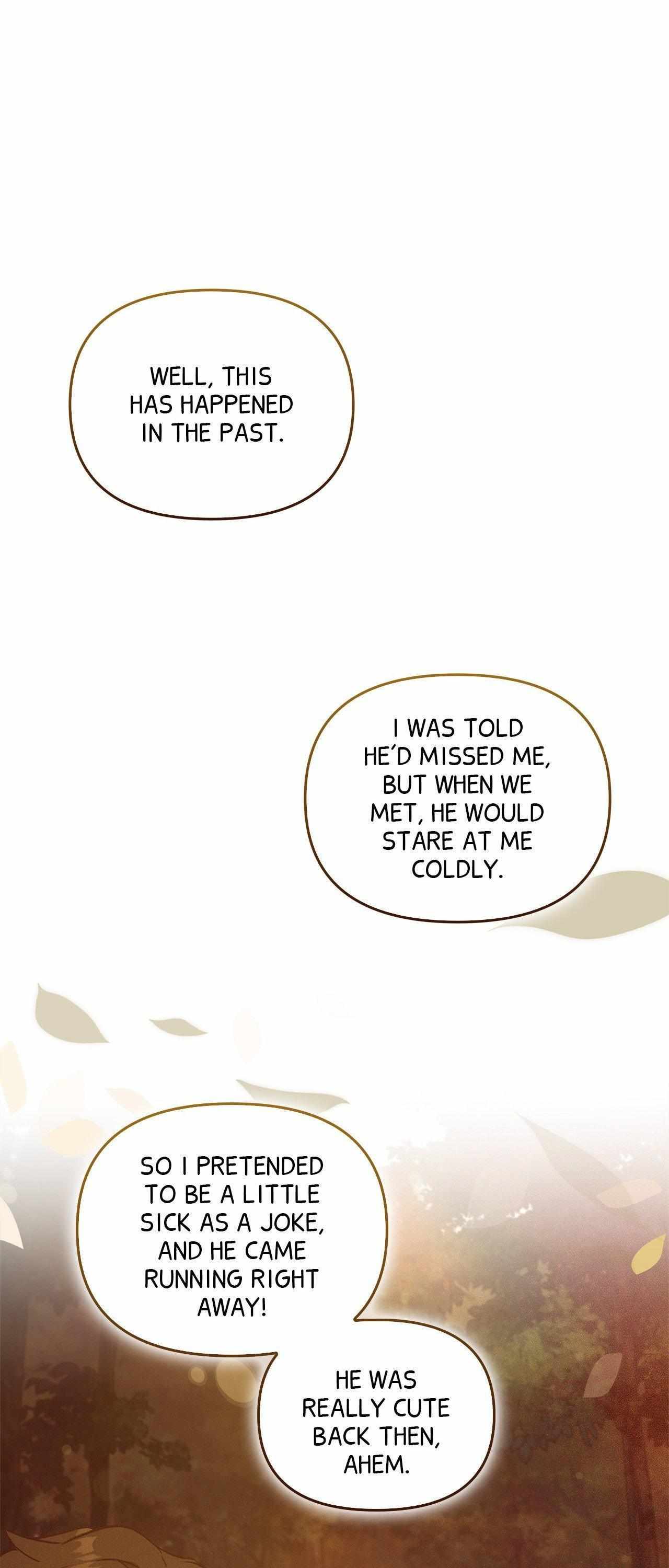 Regas Chapter 97 page 44 - 