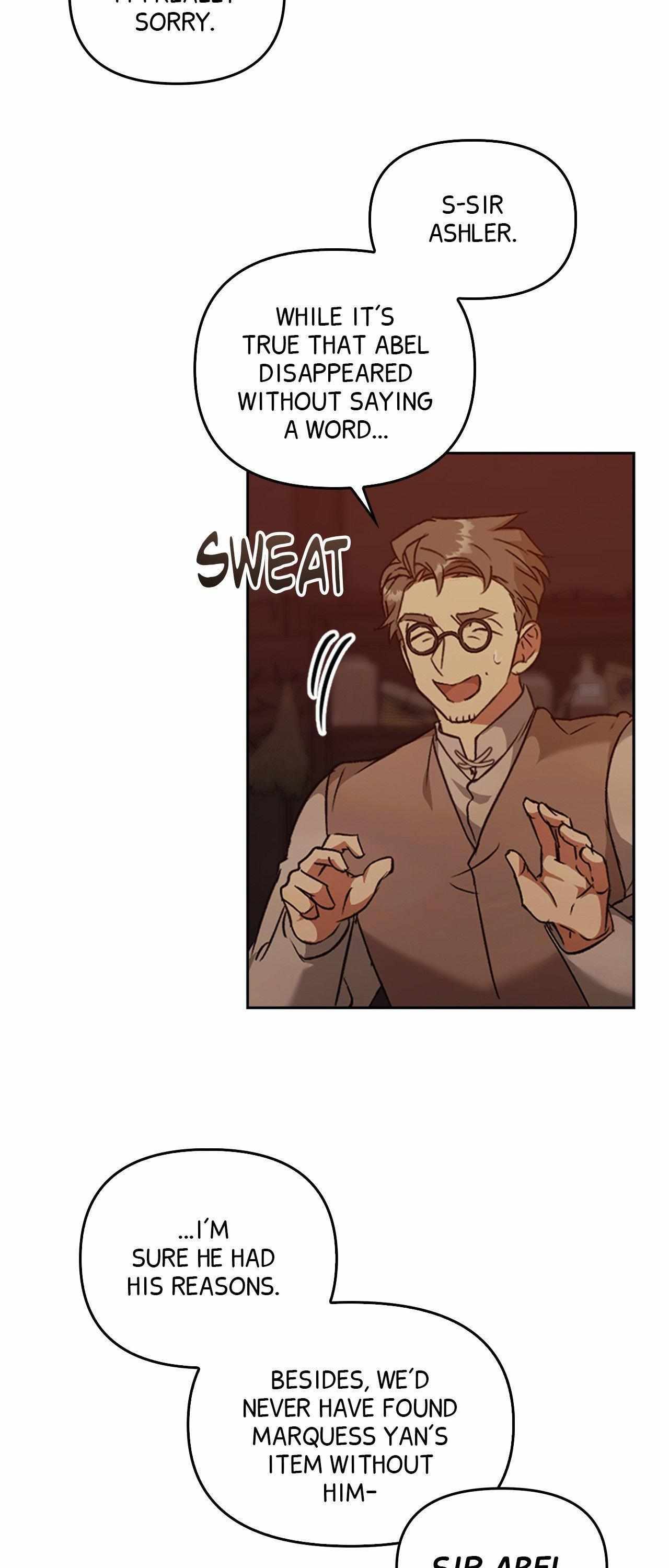 Regas Chapter 97 page 6 - 