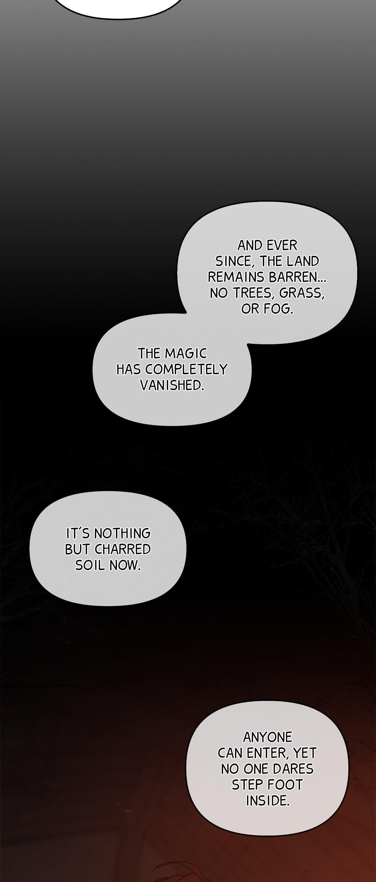 Regas Chapter 97 page 55 - 